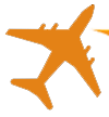 Gulf Visa