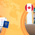 visa-types-in-canada