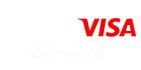 logo-visa-2w