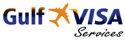 Gulf Visa 