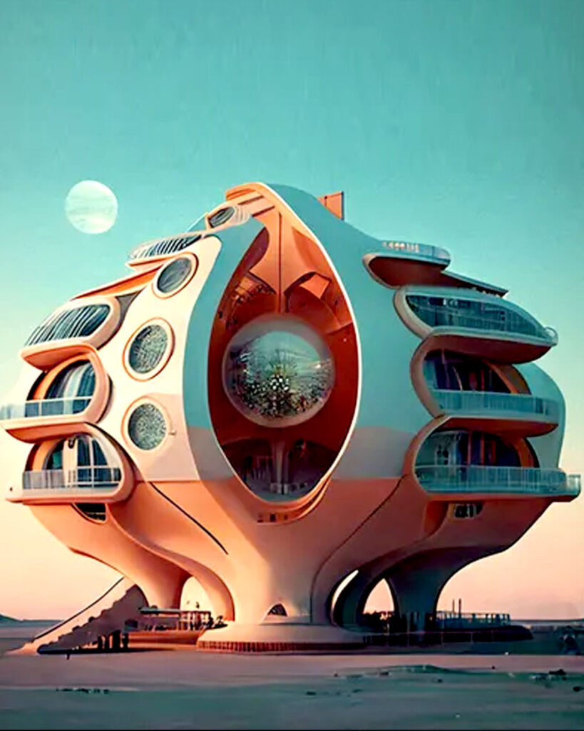 Wellness Middle East Travel Trends 202