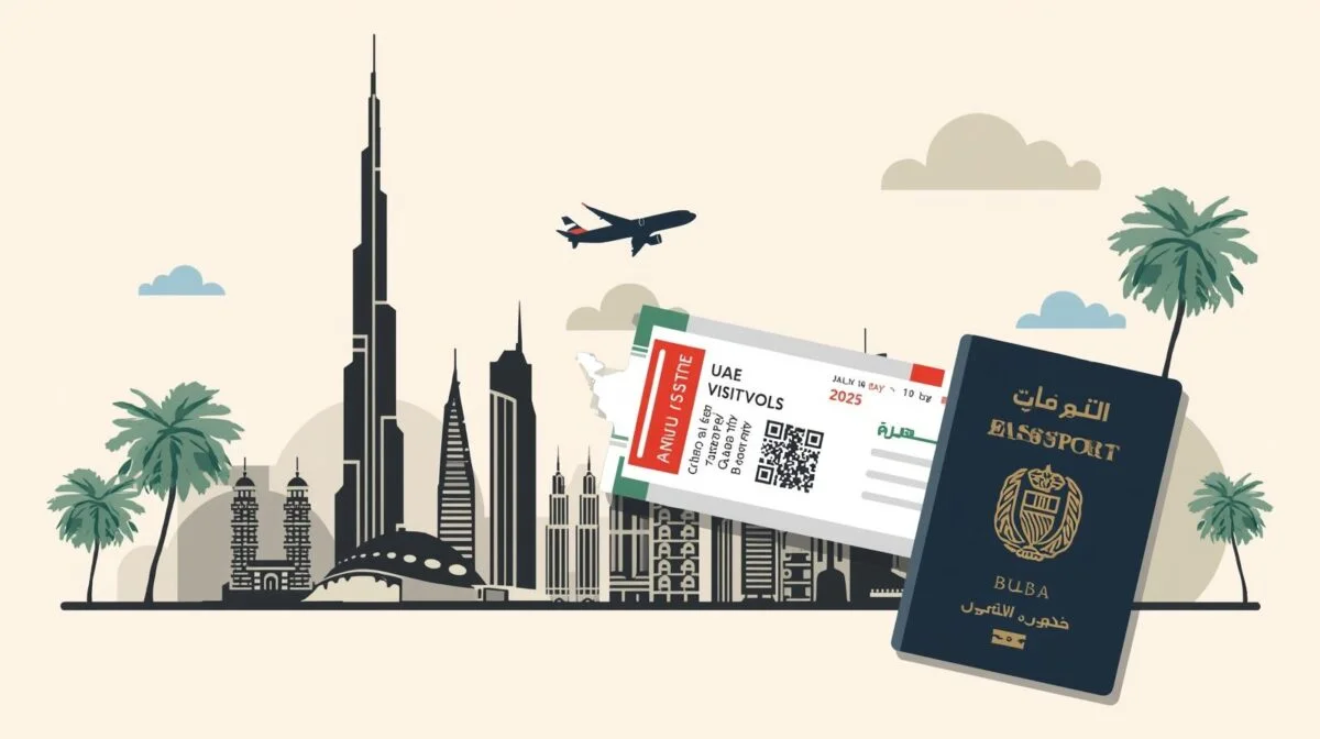 uae-visit-visa